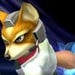 Smash Bros. Pro Loses 11-Year Sponsorship After "Inappropriate Conduct" At Mario Kart World Tournament