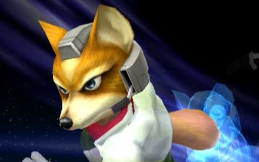 Fox