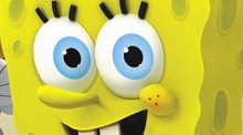 SpongeBob Squarepants: Plankton's Robotic Revenge