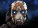 Borderlands 4 Release Date Moves Forward, But Switch 2 Remains Unclear