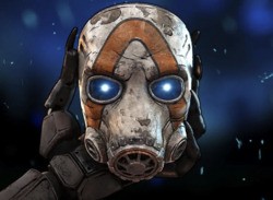 Borderlands 4 Release Date Moves Forward, But Switch 2 Remains Unclear