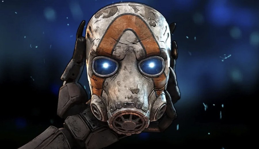 Das Veröffentlichungsdatum von Borderlands 4 geht weiter, aber Switch 2 bleibt unklar