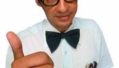 Only Geeks And Otaku Want Extra Storage On The Wii