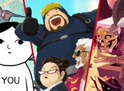 21 Best Switch 2 Games Under $25