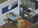 This Wholesome, Zen Pixel Art Game Is All About Unpacking