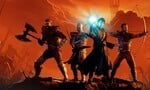Gothic 1 Remake (PS5) - Cult Classic Returns, Warts and All