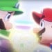 Acquire Comments On Mario & Luigi: Brothership's Familiar Opening Cutscene