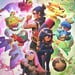 Another Throwback To Classic Pokémon Arrives On Switch Today