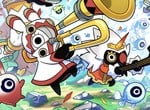 Patapon-Inspired Rhythm Game Ratatan Is Delayed Until October