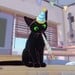 Little Kitty, Big City's 'Birthday Bash' Update Might Be Its Cutest Yet