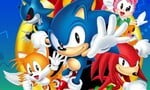 Review: Sonic Origins (Switch) - A Fine Collection For New Fans, Less So For The Hardcore Sonic Crowd