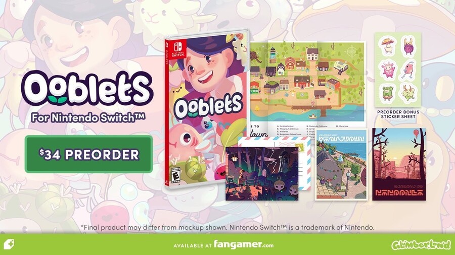 download the last version for android Ooblets