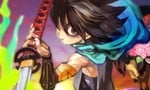 Review: Muramasa Rebirth (PlayStation Vita)