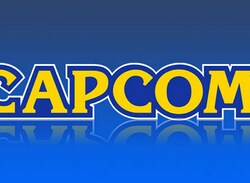 Capcom Confirms That No Credit Card Info Was Stolen During November's Cyber Attack