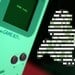 Opinion: Metroid II Doesn't Care If Samus Lives Or Dies