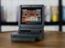 Nintendo Expands Switch Online's GBA Library With A Classic Fire Emblem