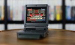 Nintendo Expands Switch Online's GBA Library With A Classic Fire Emblem