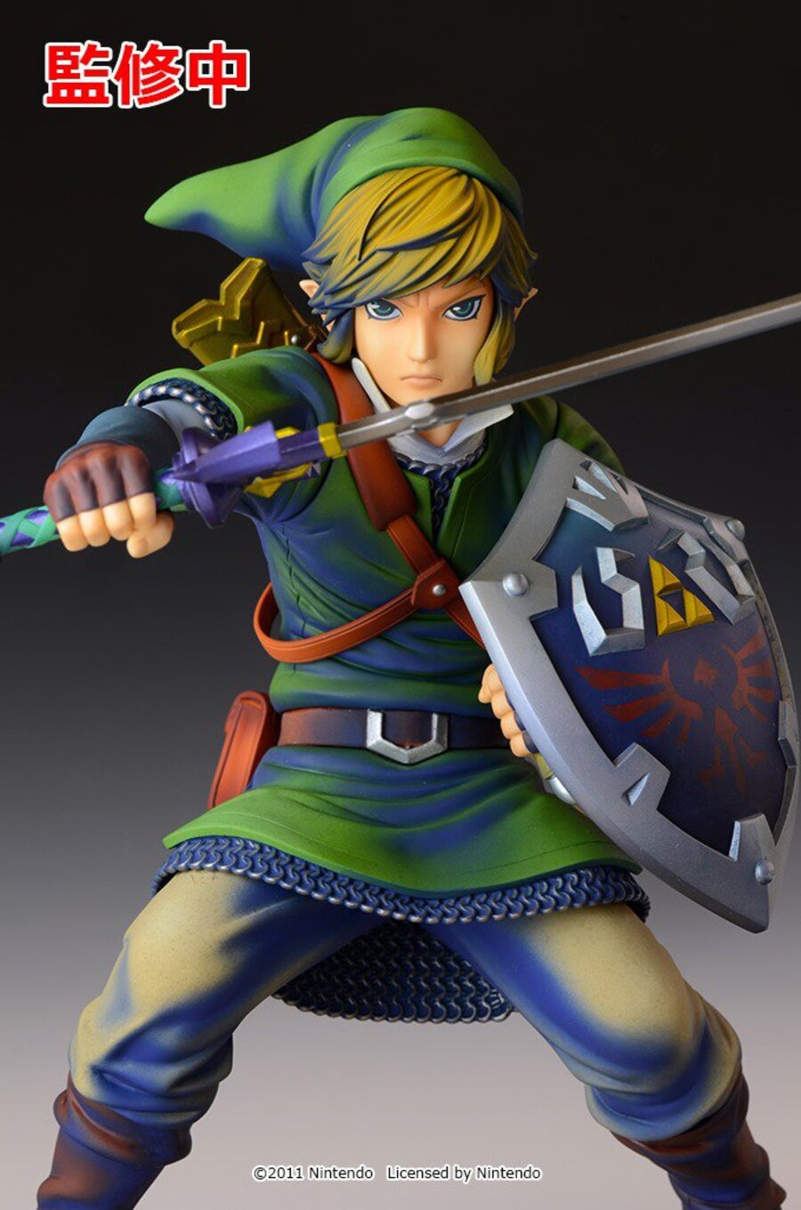 Link Figma.jpg