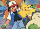 927 Artists Join Forces To Draw Every Single Pokémon For An 'Updated PokéRap' Video