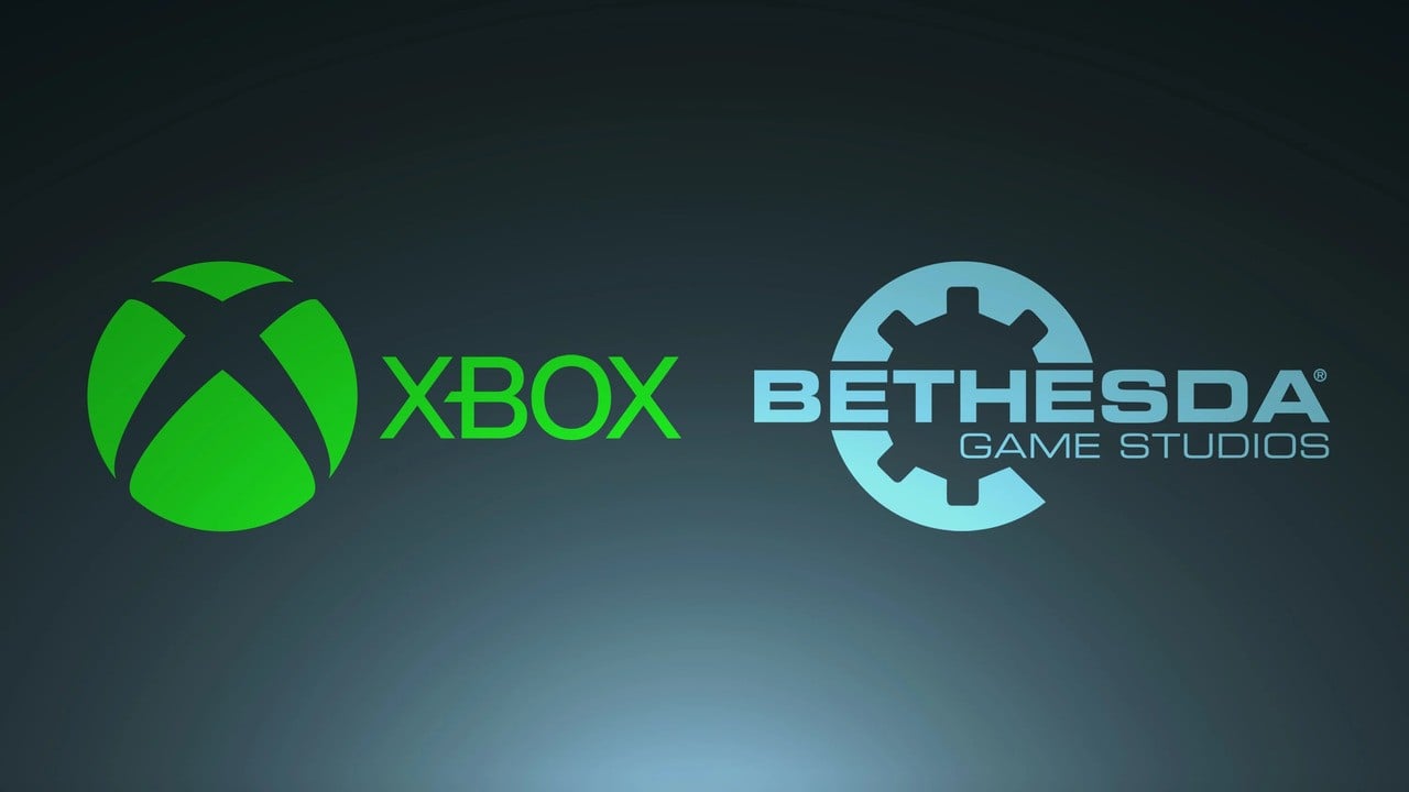 Fallout 3 and Oblivion Remasters Among Future Bethesda Games