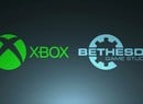 Bethesda's Future Games Will Be "Where Game Pass Exists"
