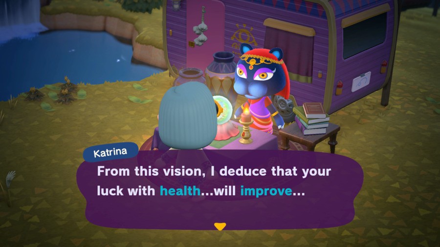 ACNH Screenshot 2021 11 12 11 19 57