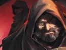 Site News: So, Where's Our Castlevania: Belmont's Curse Review?
