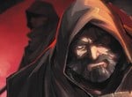 So, Where's Our Castlevania: Belmont's Curse Review?
