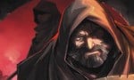 Site News: So, Where's Our Castlevania: Belmont's Curse Review?