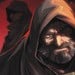 Site News: So, Where's Our Castlevania: Belmont's Curse Review?