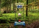 Pokémon GO Community Day November 2024: Time, Date & All Previous Community Day Pokémon