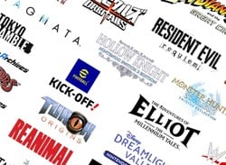 Nintendo Showcases Every Switch And Switch 2 Partner Direct Game In New Infographic