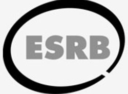 ESRB To Crack Down On Early Leaks Of Games