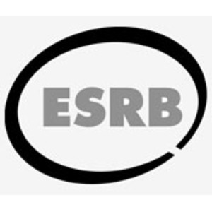 Esrb