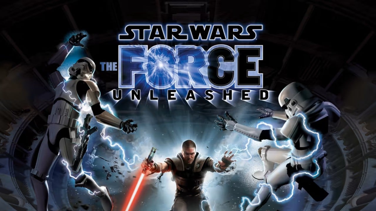 the force unleashed codes psp