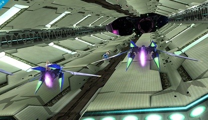 Super Smash Bros. for Wii U Announcement Revealing its "True Potential" is on the Way