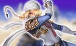 Retro's Mysterious Zelda Spin-Off 'Project X' Apparently Had A Playable Prototype