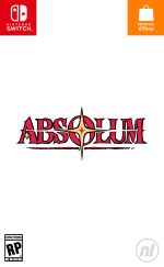 Absolum (Switch eShop)