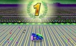 F-ZERO 99 Turns The Classic Racer Into A 99-Player Battle Royale, On NSO Today