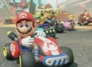 Mario Kart 9: Full Character Roster List - Every Racer Confirmed So Far