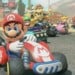 Mario Kart 9: Full Character Roster List - Every Racer Confirmed So Far