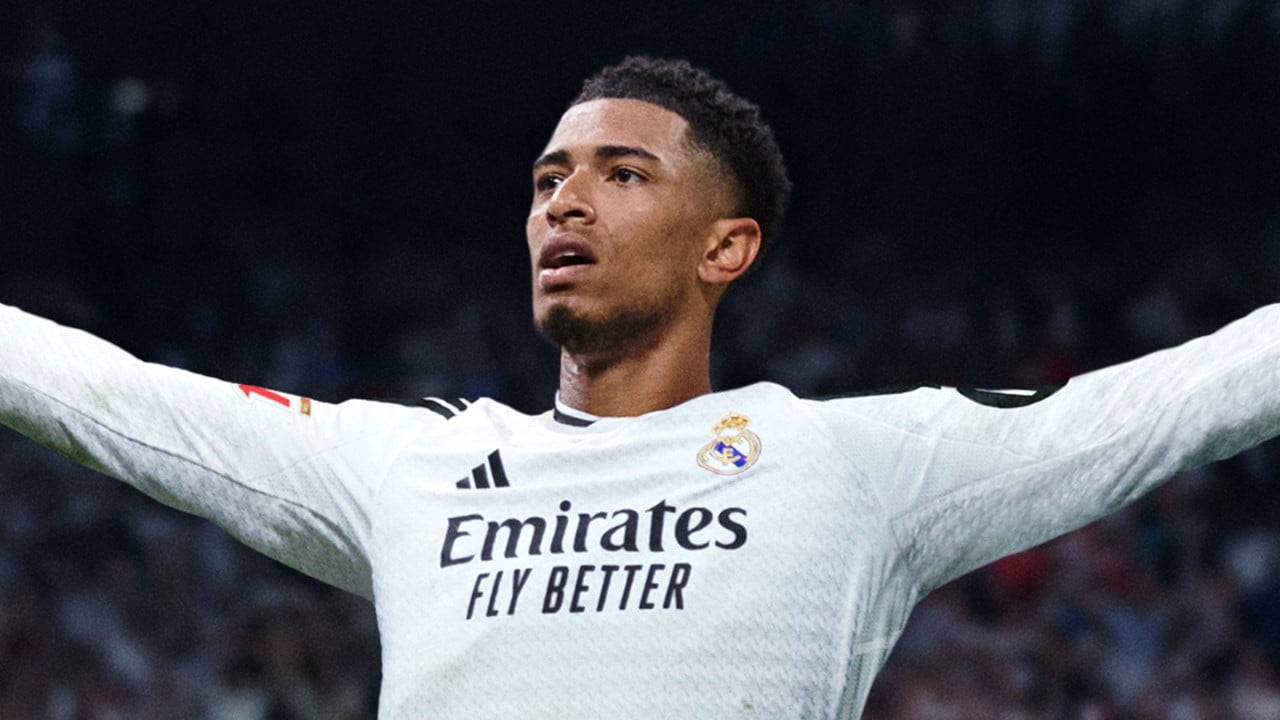 EA SPORTS FC 26 Review (Switch 2)