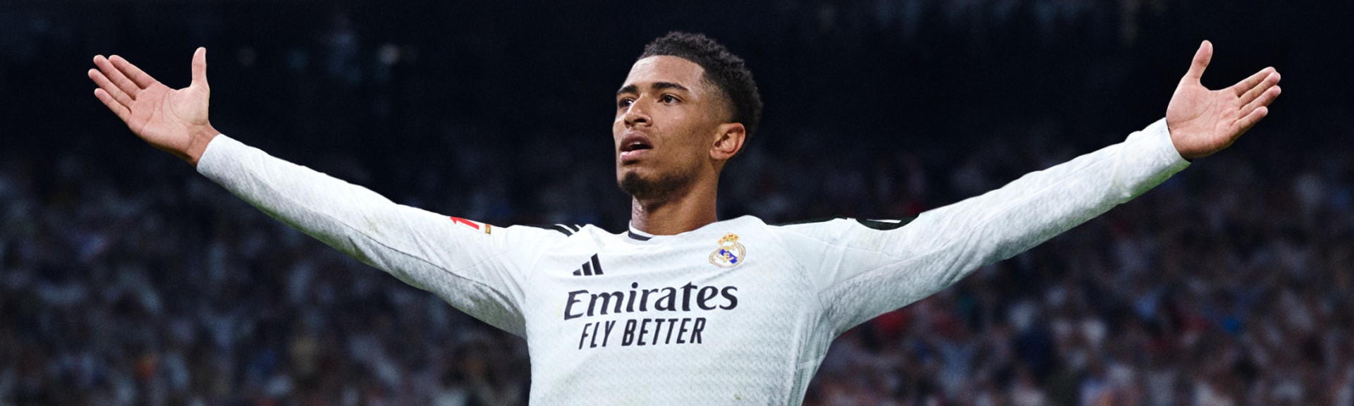 Review: EA SPORTS FC 26 (Switch 2) - A Fantastic Football Game, Once You're Used To The Frame Rate