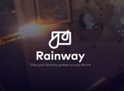 Rainway In Talks With Nintendo Regarding PC Game Streaming On Switch