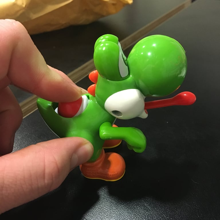 Yoshi (2).png