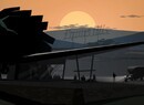 Finally, Get Comfy With Kentucky Route Zero: TV Edition At The End Of January