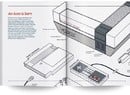 Bitmap's Next Visual Compendium Turns Its Attention To The Nintendo Entertainment System
