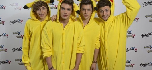 Image 62128 Thumb Wide930