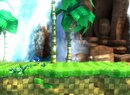 Sonic Generations 3DS Rumours Gain Speed