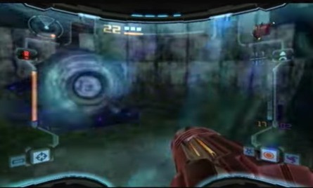 light portal progress